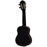ORTEGA RUOX-SO - UKULELE SOPRANOWE