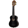 ORTEGA RUOX-SO - UKULELE SOPRANOWE
