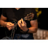 ORTEGA RUOX-SO - UKULELE SOPRANOWE
