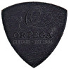 ORTEGA UKEPICK-ASS ZESTAW KOSTEK DO UKULELE