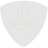 ORTEGA UKEPICK-ASS ZESTAW KOSTEK DO UKULELE