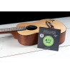 ORTEGA UKS-BA STRUNY DO UKULELE BARYTONOWEGO