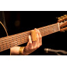 ORTEGA OWS-L - SLIDE GITAROWY