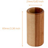 ORTEGA OWS-L - SLIDE GITAROWY