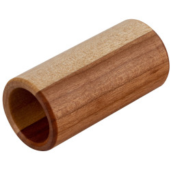 ORTEGA OWS-L - SLIDE GITAROWY