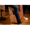 ORTEGA OCJPF-2 CAJON - POWYSTAWOWY