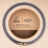 ORTEGA OCJPF-2 CAJON - POWYSTAWOWY