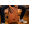 ORTEGA OCJPF-2 CAJON - POWYSTAWOWY