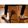 ORTEGA OCJPF-2 CAJON - POWYSTAWOWY
