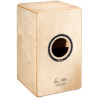 ORTEGA OCJPF-2 CAJON - POWYSTAWOWY