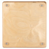 ORTEGA OCJPF-2 CAJON - POWYSTAWOWY
