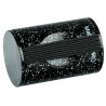 ORTEGA OFS-BKS PLASTIKOWY SHAKER