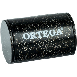 ORTEGA OFS-BKS PLASTIKOWY...