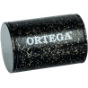 ORTEGA OFS-BKS PLASTIKOWY SHAKER