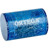 ORTEGA OFS-BLS PLASTIKOWY SHAKER