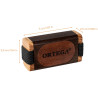 ORTEGA OFSW-L DREWNIANY SHAKER
