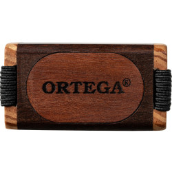 ORTEGA OFSW-L DREWNIANY SHAKER