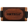 ORTEGA OFSW-L DREWNIANY SHAKER