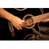 ORTEGA OFSW-L DREWNIANY SHAKER