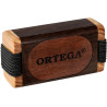 ORTEGA OFSW-L DREWNIANY SHAKER