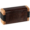 ORTEGA OFSW-L DREWNIANY SHAKER