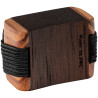 ORTEGA OFSW-S DREWNIANY SHAKER