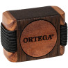 ORTEGA OFSW-S DREWNIANY SHAKER
