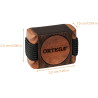 ORTEGA OFSW-S DREWNIANY SHAKER