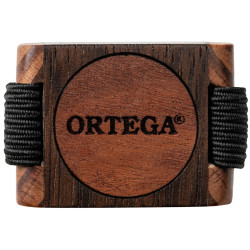 ORTEGA OFSW-S DREWNIANY SHAKER