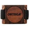 ORTEGA OFSW-S DREWNIANY SHAKER