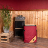 ORTEGA OGBCJ-BX - POKROWIEC NA CAJON