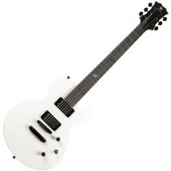 SPIRA L-400 MWH HH - GITARA...