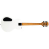 SPIRA L-400 MWH HH - GITARA ELEKTRYCZNA