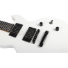 SPIRA L-400 MWH HH - GITARA ELEKTRYCZNA
