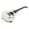 SPIRA L-400 MWH HH - GITARA ELEKTRYCZNA