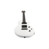 SPIRA L-400 MWH HH - GITARA ELEKTRYCZNA