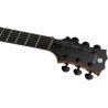 SPIRA L-400 MWH HH - GITARA ELEKTRYCZNA