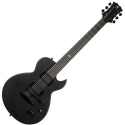 SPIRA L-400 MBK HH - GITARA...