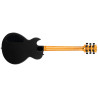 SPIRA L-400 MBK HH - GITARA ELEKTRYCZNA