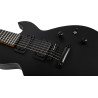SPIRA L-400 MBK HH - GITARA ELEKTRYCZNA