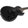 SPIRA L-400 MBK HH - GITARA ELEKTRYCZNA