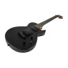 SPIRA L-400 MBK HH - GITARA ELEKTRYCZNA
