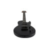 SPIRA L-400 MBK HH - GITARA ELEKTRYCZNA