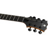 SPIRA L-400 MBK HH - GITARA ELEKTRYCZNA