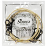 IBANEZ IACS61C - STRUNY DO GITARY AKUSTYCZNEJ