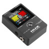 NUX NMT-1 - TESTER KABLI