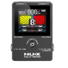 NUX NMT-1 - TESTER KABLI