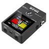 NUX NMT-1 - TESTER KABLI