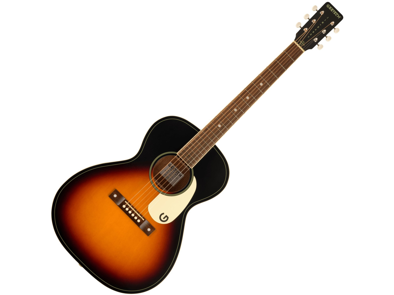 gretsch-jim-dandy-dreadnought-