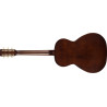 GRETSCH JIM DANDY CONCERT WPG RXB - GITARA AKUSTYCZNA